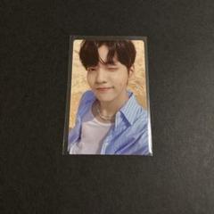 txt midsummer トゥバ　サマパケ　weverse ポスター　トレカ TOMORROW X TOGETHER - TXT Midsummer トレカ サマパケ コンプ