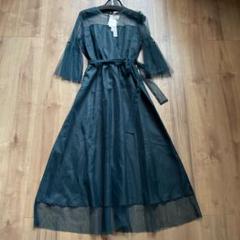 M♪ちゃん様☆ RADIATE トップス YAMADAYA スコットクラブ RADIATEのシャツ/ブラウスの商品一覧｜ファッション通販の