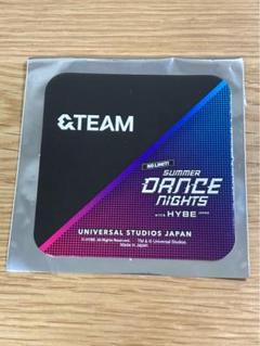 2025年最新】Hybe dance nightの人気アイテム - メルカリ
