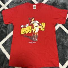 2025年最新】softbankホークスtシャツの人気アイテム - メルカリ