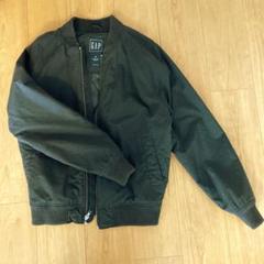 OLD GAP MA-1 フライトジャケット Lサイズ オリーブ 楽天市場】00s GAP ライナー付き ナイロン MA-1 ジャケット XXL