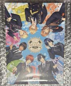 2025年最新】うたプリ blu-ray シリアルの人気アイテム - メルカリ