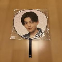 八木勇征 fantastics 非売品 BIGアクリルスタンド 居酒屋えぐざいる 八木勇征 fantastics 非売品 BIGアクリルスタンド 居酒屋えぐざいる