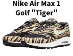 2025年最新】nike air max 1 golf 