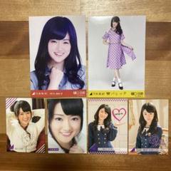 乃木坂46 生写真　樋口日奈　2015.Halloween-ハロウィン 樋口日奈 坂道シリーズ ハロウィン写真3枚セット - メルカリ