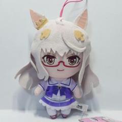 ビワハヤヒデ ビックサイズ ぬいぐるみ ５つセット レア Yahoo!オークション -「ビワハヤヒデぬいぐるみ」(ぬいぐるみ