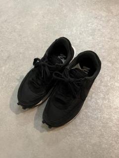 2025年最新】sacai×nike ldv waffle 