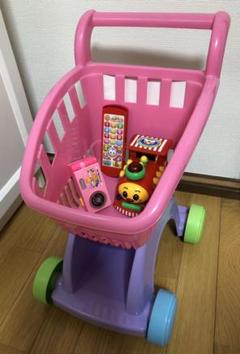 ぺんちゃん Deの中古 未使用品を探そう メルカリ ぺんちゃん Deの中古 未使用品を探そう メルカリ