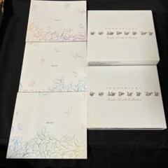 新品　未使用　初回受注限定BOX★東方神起★パズル付き　ベストアルバム 2025年最新】cd 東方神起の人気アイテム - メルカリ