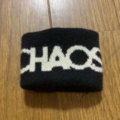 PEEL&LIFT ピールアンドリフト　バングル　リストバンド EVERGREY JOURNAL — PEEL&LIFT small hex wristband / small