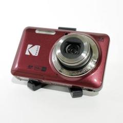 2025年最新】fz55 レッドの人気アイテム - メルカリ