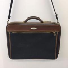 SAMSONITE サムソナイト 2way ビジネスバッグ ブリーフケース