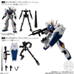 ポケ戦  プラモデル5個セット ポケ戦 プラモデル5個セット Amazon | HGUC 機動戦士ガンダム