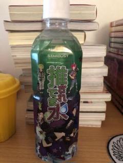 ももいろクローバーゼット 推され隊