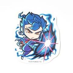 2025年最新】剣城京介の人気アイテム - メルカリ