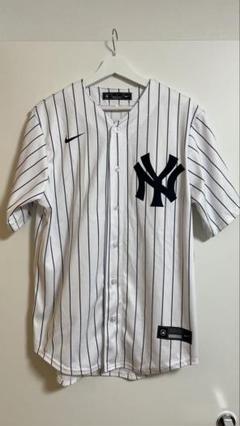 Newyork Yankees ユニフォーム Jeter Mサイズ