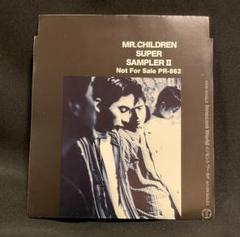 2025年最新】mr.children プロモの人気アイテム - メルカリ