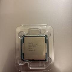 2025年最新】core i7-4790kの人気アイテム - メルカリ