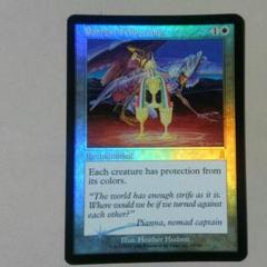 2022年最新】mtg 英語 foilの検索結果 - メルカリ