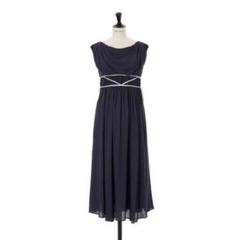 美品♡herlipto Valletta Long Dress 2023SS S 2025年最新】valletta long dressの人気アイテム - メルカリ