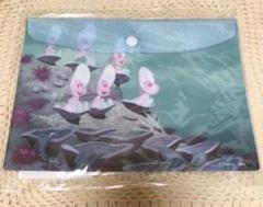 オイスター アリスの中古 未使用品を探そう メルカリ