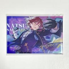 2025年最新】逆先夏目 アクスタ spotlightの人気アイテム - メルカリ