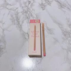 CLIO クリオ ベルベットリップライナー シャープナー付のサムネイル