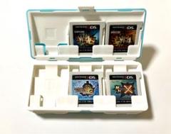モンスターハンターセット✨3DS