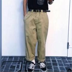 ディッキーズ Dickies 874 チノパン ワークパンツ ワイドパンツのサムネイル