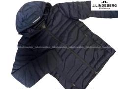 J.LINDEBERG Jリンドバーグ Cliff Light ダウンジャケットのサムネイル