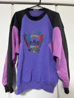 dws スウェット セットアップ 常田大希着用 同型同色 dws スウェット セットアップ 常田大希着用 同型同色 - メルカリ