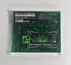 超美品　三代目　CD アルバム　DVD バラ売り⭕️ 2025年最新】Yahoo!オークション -三代目 j soul brothers dvdの