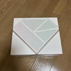 Shape lift スリムビューティハウス【箱無し】 スリムオリジナル商品｜エステならスリムビューティハウス