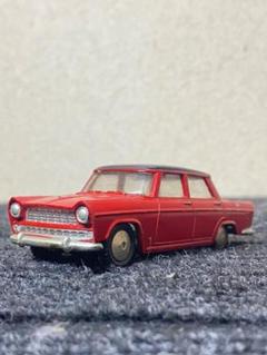 【ミニカー】マーキュリー-イタリア - フィアット - 1800 1959 ミニカー】マーキュリー-イタリア - フィアット - 1800 1959
