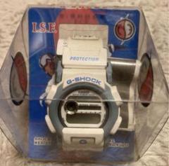G-SHOCK DW-003IS-8AT