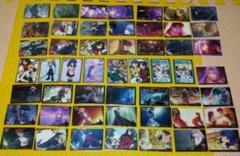 Fate / Stay night Limited Edition & Fate / hollow ataraxia
