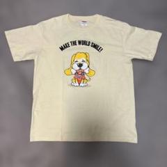志尊淳 Tシャツ マックス 新品未使用！志尊淳 SSJ Tシャツ マックス - メルカリ