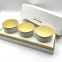 2025年最新】LOUIS VUITTON キャンドルの人気アイテム - メルカリ