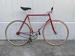 希少ピストバイク NAGASAWA 57cm NJS PIST ナガサワ中野浩一 m34008317644_1.jpg?1732858756
