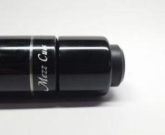 ビリヤード　Mezz 美品　エクステンション エクステンション エクステンション商品一覧｜ビリヤード 通販