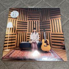 井上園子　ほころび　アナログレコード　新品　LP 新品未使用】 井上園子 ほころび アナログ LP レコード - メルカリ