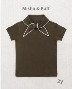 2025年最新】misha puff scoutの人気アイテム - メルカリ