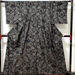 ひ*ん様 【彦兵衛mini】5000円スタート！おすすめ！アンティーク正絹振袖〜 2025年最新】彦兵衛着物の人気アイテム - メルカリ