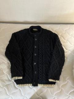 L.Q. Y's for men カーディガン　コットン 2025年最新】Y's for men メンズ カーディガンの人気アイテム