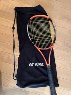 2025年最新】yonex rds002の人気アイテム - メルカリ