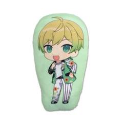 ぷりっつ クッション ぬいぐるみ ダイカットクッションAMPTAKxCOLORS Amazon.co.jp: AMPTAKxCOLORS ぷりっつ ダイカットクッション