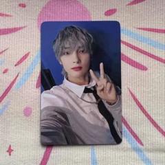 2025年最新】KPOP nara txtの人気アイテム - メルカリ