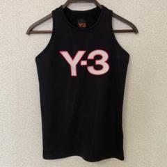 2025年最新】ワイスリー Y-3 タンクトップの人気アイテム - メルカリ