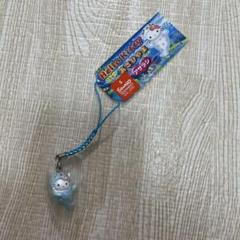 お値下げ中！★激レア★ご当地キティまとめ売り58点 ⭕️ご当地キティ レアもの まとめ売り82個‼️最終値下