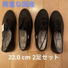 m34011942191_1.jpg?1730190698
